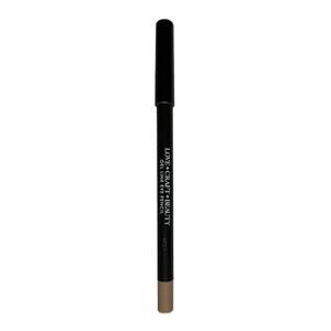 Love+Craft+Beauty‎ Stripped Gel Line Eye Pencil NEW FULL Sz